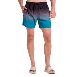 Malla Topper Slim