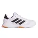 zapatillas-adidas-ligra-8-BLANCO/NEGRO