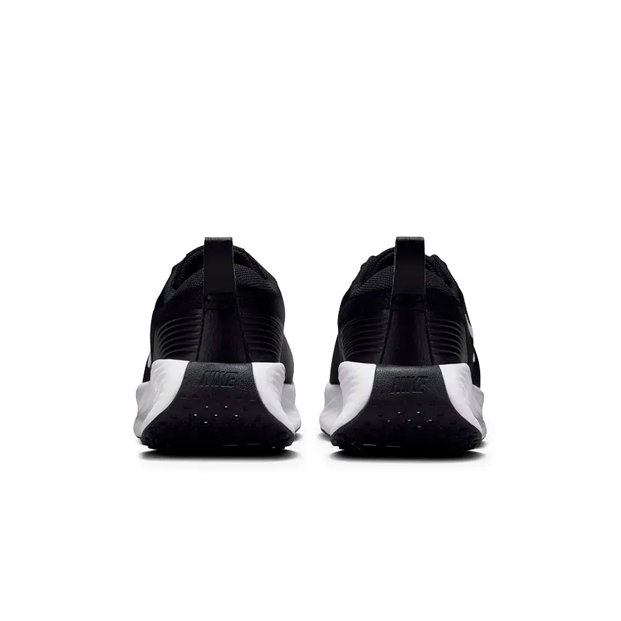 Imagen 5 de 8 de Zapatillas Nike Promina-NEGRO/BLANCO