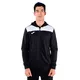 campera-joma-phoenix-ii-102-NEGRO/BLANCO