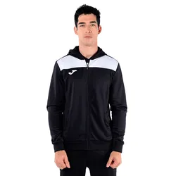 Campera Joma Phoenix II 102