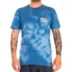 remera-quiksilver-mc-the-split-AZUL