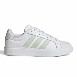 Zapatillas adidas Streettalk