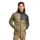 campera-adidas-mt-down-OLIVA/NEGRO