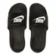 ojotas-nike-victori-one-NEGRO