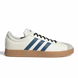 Zapatillas adidas VL Court Base