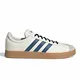 zapatillas-adidas-vl-court-base-BLANCO/AZUL