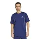 remera-adidas-tech-apparel-tee-MARINO