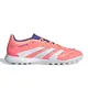 botines-adidas-predator-pro-tf-CORAL/BLANCO