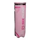 pelota-sixzero-pink-ROSA