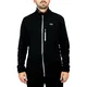 campera-kamp-micropolar-h25-NEGRO