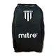 botinero-mitre-gye-24-NEGRO