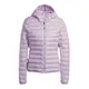 campera-adidas-varilite-hooded-LILA