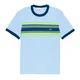 remera-lacoste-CELESTE/MARINO