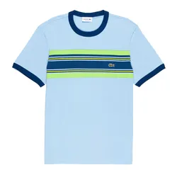 Remera Lacoste 