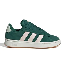 Zapatillas adidas Grand Court Alpha