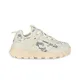 zapatillas-topper-ever-kids-x-pesqueira-CRUDO/NEGRO