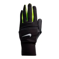 Guantes Nike Vapor Mitten 2.0