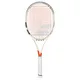raqueta-babolat-pure-strike-16-19-3-BLANCO/GRIS/NEGRO