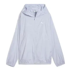 Campera Puma Packlite Windbreaker