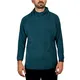 buzo-kamp-micropolar-h25-VERDE