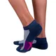 medias-xpirit-freestyle-another-dimension-lowcut-PETROLEO/FUCSIA