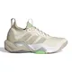 zapatillas-adidas-rapidmove-adv-2-HUESO/BEIGE