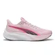 zapatillas-puma-pounce-lite-ROSA/FUCSIA/NEGRO