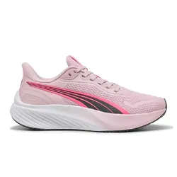 Zapatillas Puma Pounce Lite