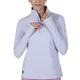 buzo-saucony-solstice-1-4-zip-LAVANDA