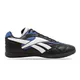 botines-reebok-essence-ic-NEGRO/BLANCO/AZUL