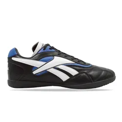 Botines Reebok Essence Ic