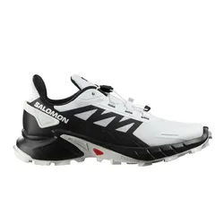 Zapatillas Salomon Supercross 4