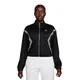 campera-nike-jordan-brooklyn-NEGRO/BLANCO