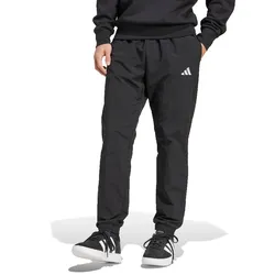 Pantalón adidas Essentials Small Logo