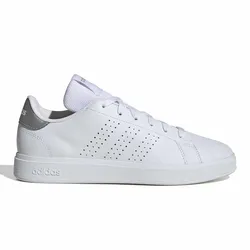 Zapatillas adidas Advantage Base 2.0