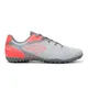 botines-topper-multitapon-kaiser-4-tf-GRIS/CORAL