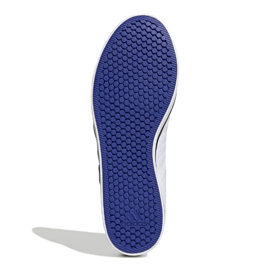 Imagen 4 de 7 de Zapatillas adidas VS Pace 2.0-BLANCO/NEGRO