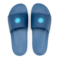 Ojotas Bagunza Argentina Retro Suplente