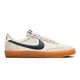 zapatillas-nike-killshot-2-BLANCO/NEGRO