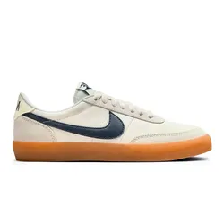 Zapatillas Nike Killshot 2