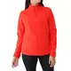 buzo-kamp-micropolar-medio-cierre-dama-ROJO