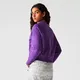 buzo-lacoste-sweat-color-VIOLETA