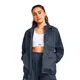 campera-under-armour-launch-trail-GRAFITO
