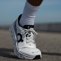 On Cloudmonster 2 review