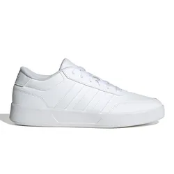 Zapatillas adidas Breaknet 3.0