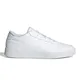 zapatillas-adidas-breaknet-3-0-BLANCO