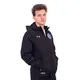 campera-fiume-sport-rompevientos-imp-godoy-cruz-NEGRO