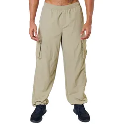 Pantalón Saucony Metro Parachute