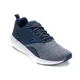 zapatillas-puma-nrgy-comet-adp-MARINO/GRIS